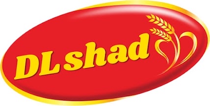 DILSHAD